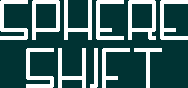 Sphere Shift Logo