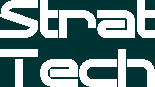 Strat Tech Logo
